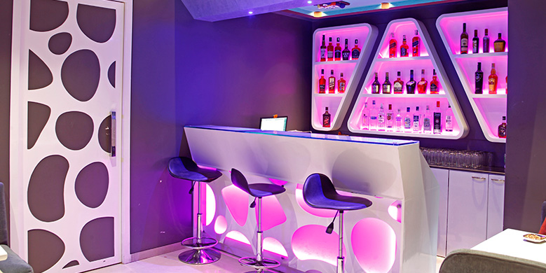 wordpress gallery plugin