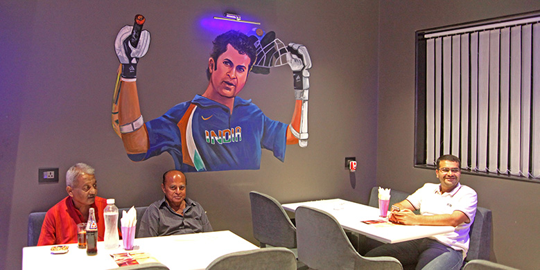 wordpress gallery plugin