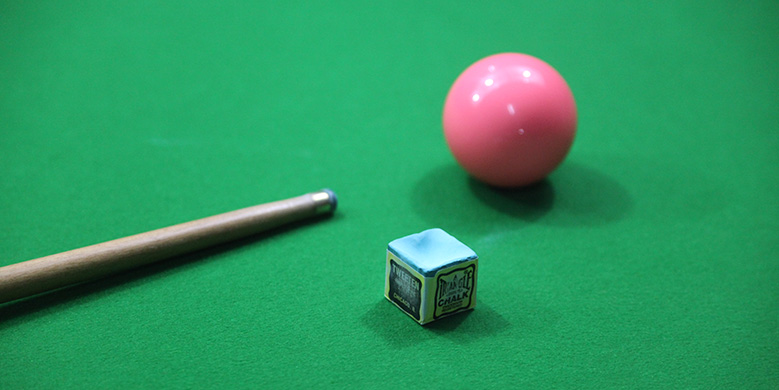 wordpress gallery plugin