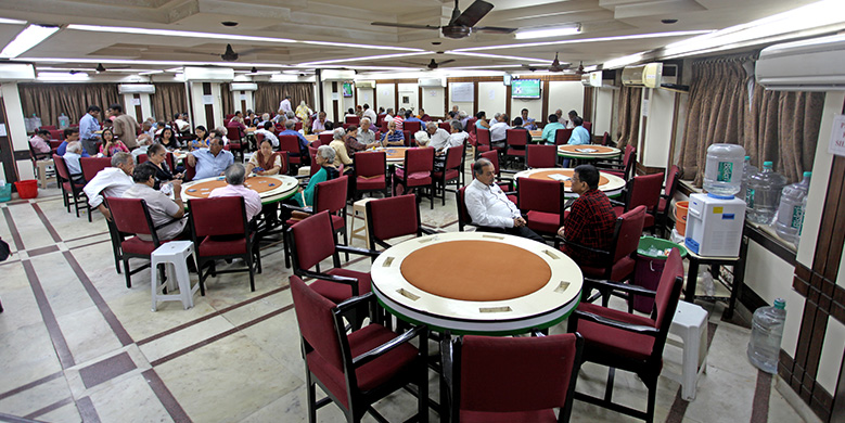 wordpress gallery plugin