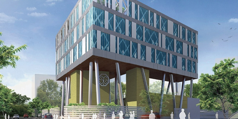 wordpress gallery plugin