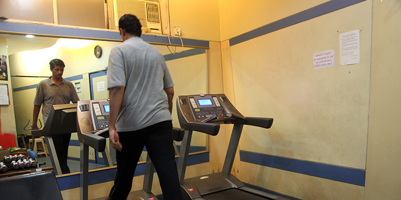 wordpress gallery plugin