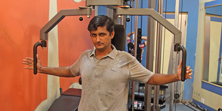 wordpress gallery plugin