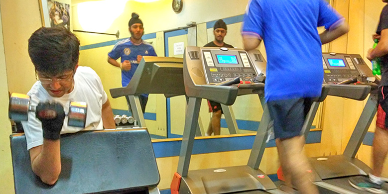 wordpress gallery plugin