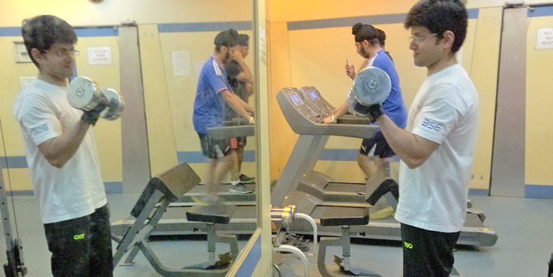 wordpress gallery plugin