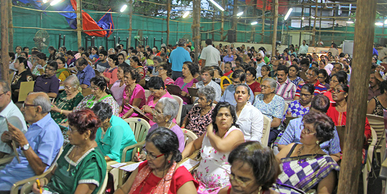 wordpress gallery plugin