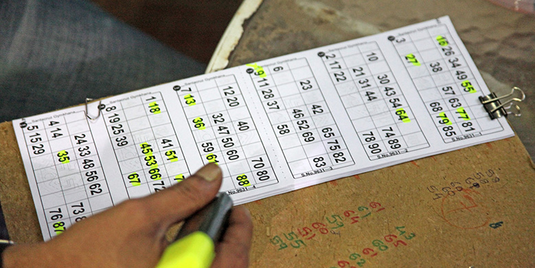 wordpress gallery plugin