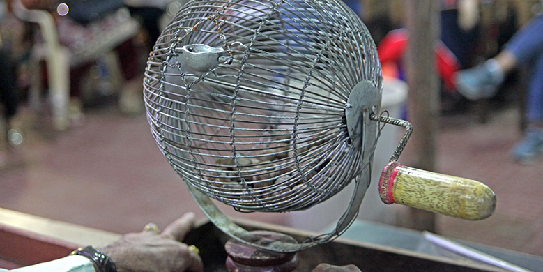 wordpress gallery plugin