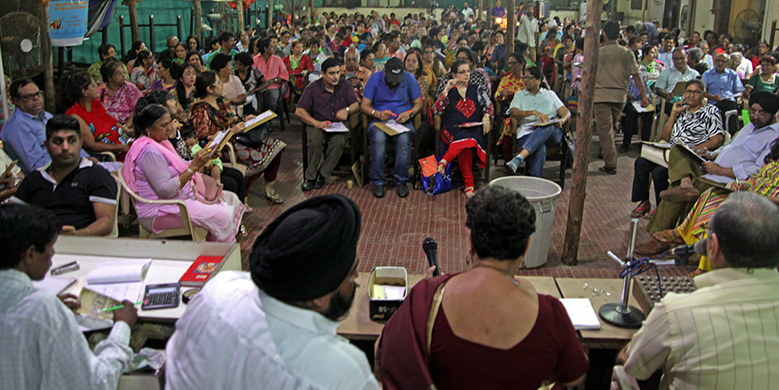 wordpress gallery plugin