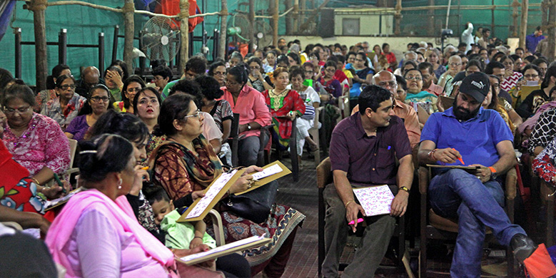 wordpress gallery plugin