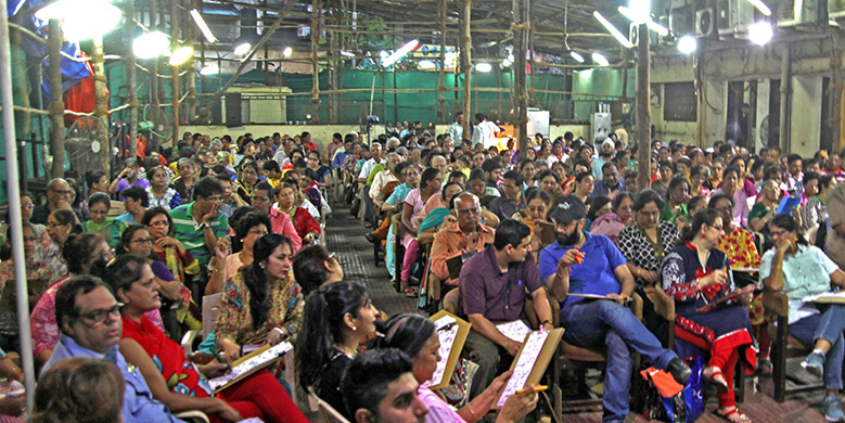 wordpress gallery plugin