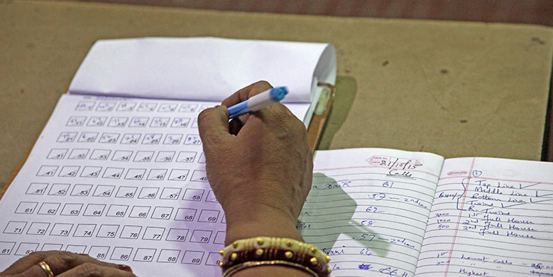 wordpress gallery plugin