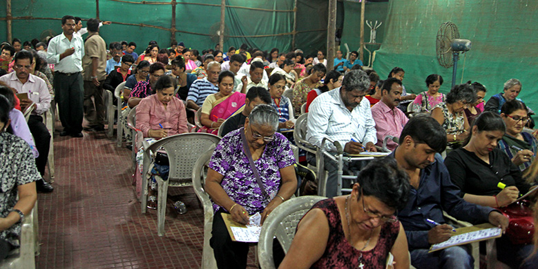 wordpress gallery plugin