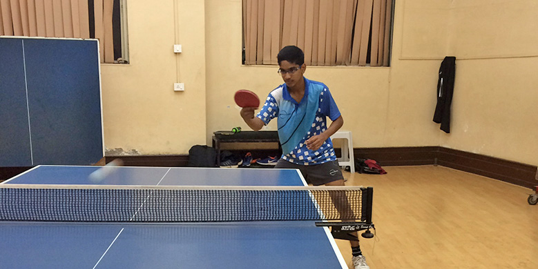 wordpress gallery plugin