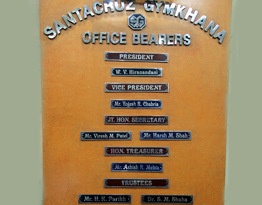 wordpress gallery plugin