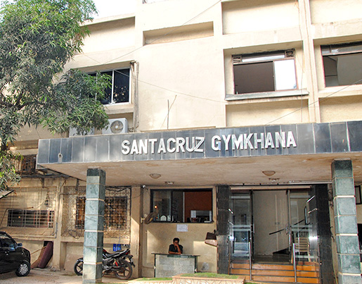 wordpress gallery plugin