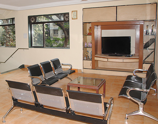 wordpress gallery plugin